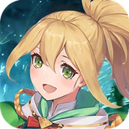 风之谷手游新版