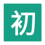 初音社APP