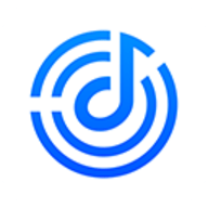 叮咚音箱APP