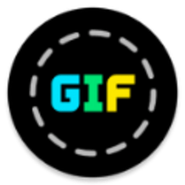 GifBuz编辑制作官方版