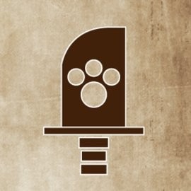 mh伙伴物语2最新版