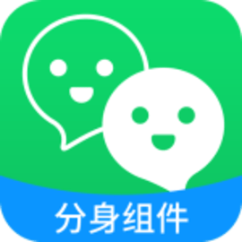 辅助包32位兼容包