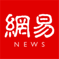 网易新闻声浪版最新版本