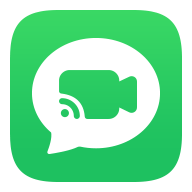 华为畅连app官方版