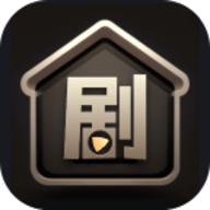 剧集屋app最新版