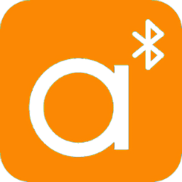 洛达UT检测工具app