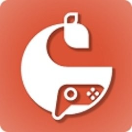 鲸云畅游tv版最新版