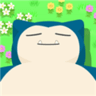 宝可梦睡眠app安卓最新版