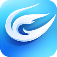 神速流量安卓版APP