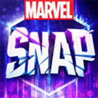 漫威snap手机版