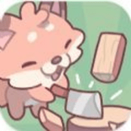 舒适森林无广告版
