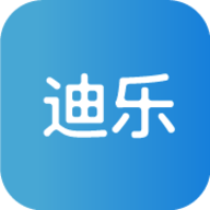 迪乐智能官方版APP