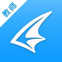 运动世界校园老师端app