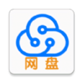 华为手表腕上网盘官方版