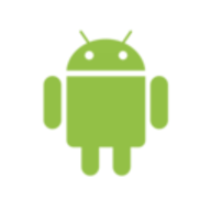 趣分享Pro软件库APP官方