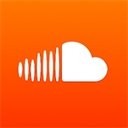 2023SoundCloud音乐软件
