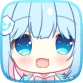 毒霸姬桌宠免费版