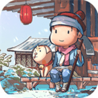 我在宋朝有块田官方版
