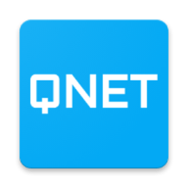 qnet参数瞬移2.15版本