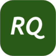 RQrun最新版