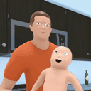 whosyourdaddy手机版中文版