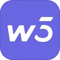 wolo软件安卓版