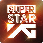 superstaryg游戏2023