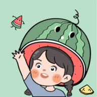 小白下载apk