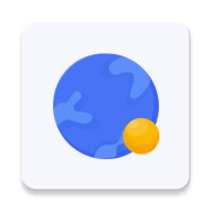 松尺搜索2023