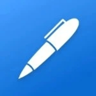 安卓noteshelf官方最新版