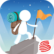 climb dash最新版