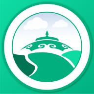 移动申报app安卓版本