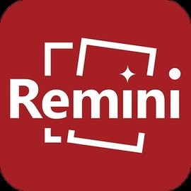 remini高级解锁版1.5.9安卓版