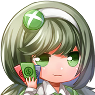 Xbox比价助手app手机版
