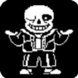 传说之下自带键盘中文版