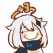 派蒙跳官方版