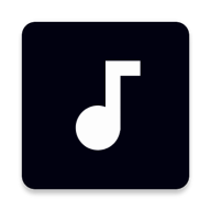 抖音lanfeng助手模块