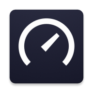 Speedtest测网速app