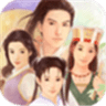 仙剑奇侠传98柔情版作弊菜单版