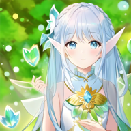 我在仙界当富豪免广告版