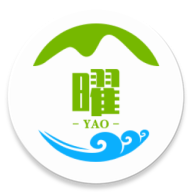 曜蚂蚁森林脚本app