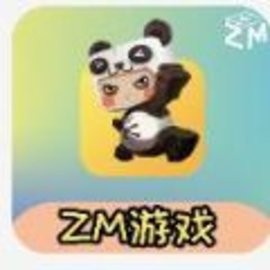 ZM游戏库安卓版