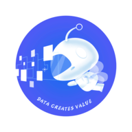 绿色积分系统app