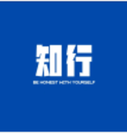 知行分享库APP