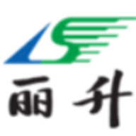 丽升阅卷手机版