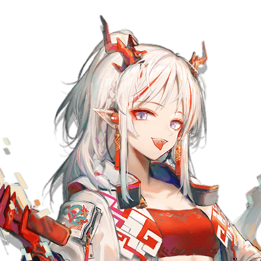 qnet红色修改版