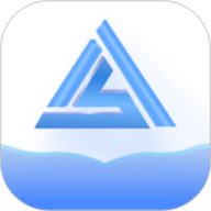 双安校园版APP最新版