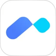 萤石互联软件最新版