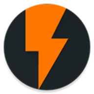 flashify192最新版