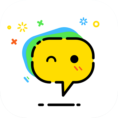 话本小说旧版app